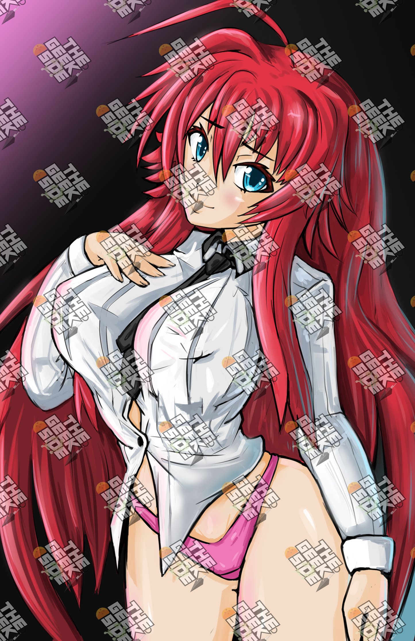 Rias Print