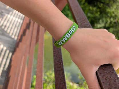 WWBPD Bracelet