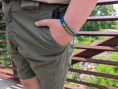 WWBPD Bracelet